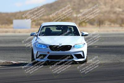 media/Mar-05-2022-ACH Motoring Trackdayz (Sat) [[10e7335f8e]]/3-yellow/session1 skid pad/